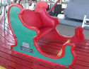 Chariot